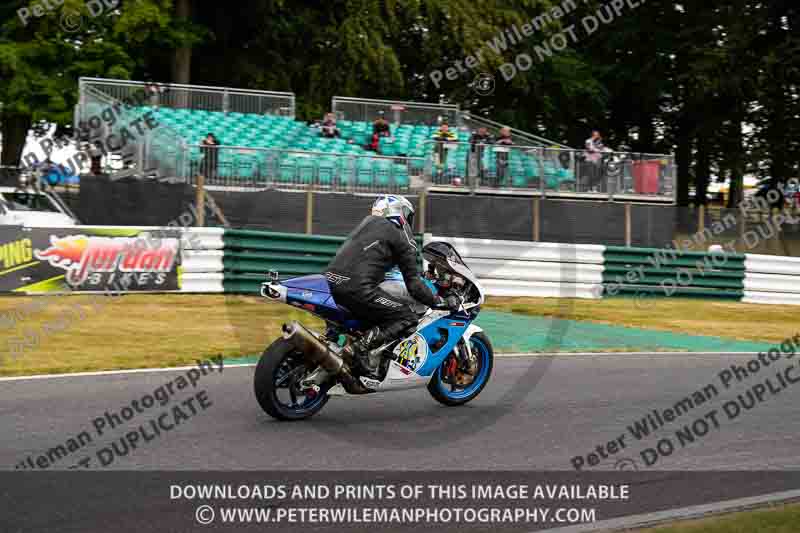 cadwell no limits trackday;cadwell park;cadwell park photographs;cadwell trackday photographs;enduro digital images;event digital images;eventdigitalimages;no limits trackdays;peter wileman photography;racing digital images;trackday digital images;trackday photos